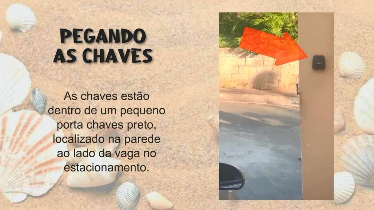 Casa na Praia Vista pro Mar Litoral Norte SP 10 pessoas São Sebastião Exterior foto